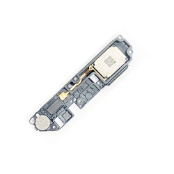 RINGER XIAOMI REDMI NOTE 9 4G RINGER XIAOMI REDMI NOTE 9 4G